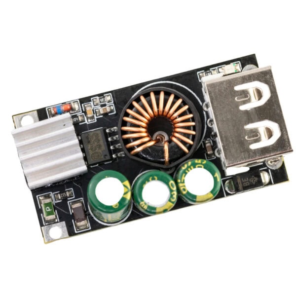 bat-00044-3-png
