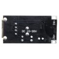 bat-00044-4-png