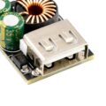 bat-00044-6-png