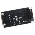 bat-00044-7-png