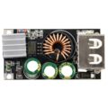 bat-00044-8-png
