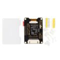 EPD-00002 (10)