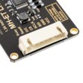 EPD-00002 (5)