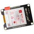 EPD-00002 (6)