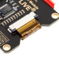 EPD-00002 (7)