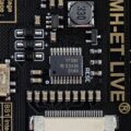 EPD-00002 (8)
