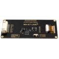 epd-00005-1-png