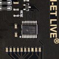 epd-00005-2-png