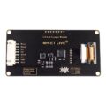epd-00005-4-png