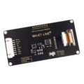 epd-00005-6-png