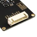 epd-00005-7-png