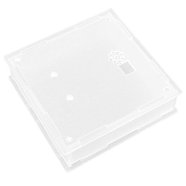 obu-00003-6-png