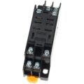 ZST-00028 (10)