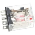 ZST-00028 (2)