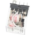 ZST-00028 (3)