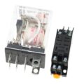 ZST-00028 (4)