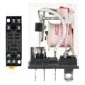 ZST-00028 (5)