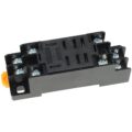 ZST-00028 (6)