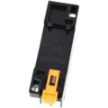 ZST-00028 (8)