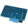 sklep_msalamon_0XH-M604_MOD_10