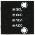 sklep_msalamon_AHT20_BMP280_BLACK_11