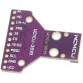 sklep_msalamon_AS3935_MOD_15
