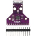 sklep_msalamon_AS3935_MOD_2