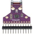 sklep_msalamon_AS3935_MOD_3
