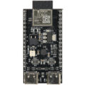 sklep_msalamon_ESP32H2_DEVKIT_1