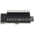 sklep_msalamon_ESP32H2_DEVKIT_10