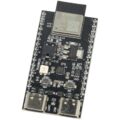 sklep_msalamon_ESP32H2_DEVKIT_13