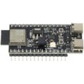 sklep_msalamon_ESP32H2_DEVKIT_2