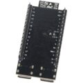sklep_msalamon_ESP32H2_DEVKIT_25