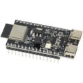 sklep_msalamon_ESP32H2_DEVKIT_3