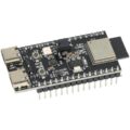 sklep_msalamon_ESP32H2_DEVKIT_5