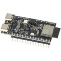 sklep_msalamon_ESP32H2_DEVKIT_6