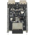 sklep_msalamon_ESP32H2_DEVKIT_7