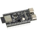 sklep_msalamon_ESP32H2_DEVKIT_8
