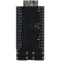 sklep_msalamon_ESP32H2_DEVKIT_9
