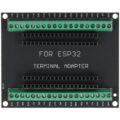 sklep_msalamon_ESP32_TERMINAL_30_1