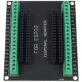 sklep_msalamon_ESP32_TERMINAL_30_11