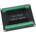 sklep_msalamon_ESP32_TERMINAL_30_13