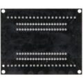 sklep_msalamon_ESP32_TERMINAL_30_14