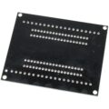 sklep_msalamon_ESP32_TERMINAL_30_15