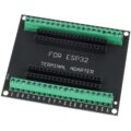 sklep_msalamon_ESP32_TERMINAL_30_3