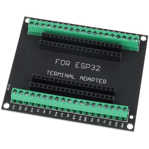 sklep_msalamon_ESP32_TERMINAL_30_3