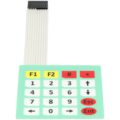 sklep_msalamon_KEYB_MEMBR_5X4_1