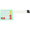 sklep_msalamon_KEYB_MEMBR_5X4_3