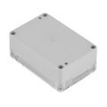 sklep_msalamon_KRDX_Z128Tp (2)