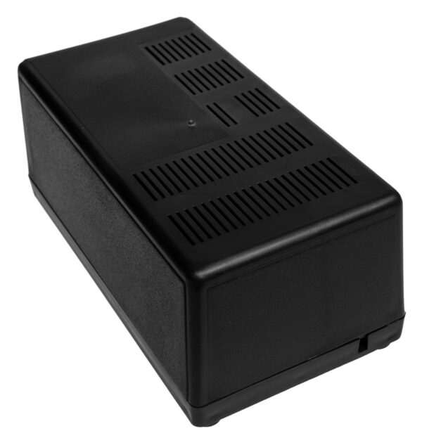 sklep_msalamon_KRDX_Z40W (2)